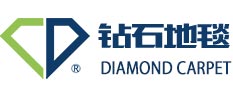 hjc黄金城地毯