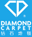 hjc黄金城地毯