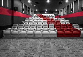 ��ӰԺ��̺--����ӡ����̺ B131B