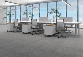 QF900-�����̺/�칫�ҵ�̺/�����ҵ�̺