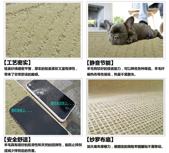 HJC黄金城(中国区)官方网站