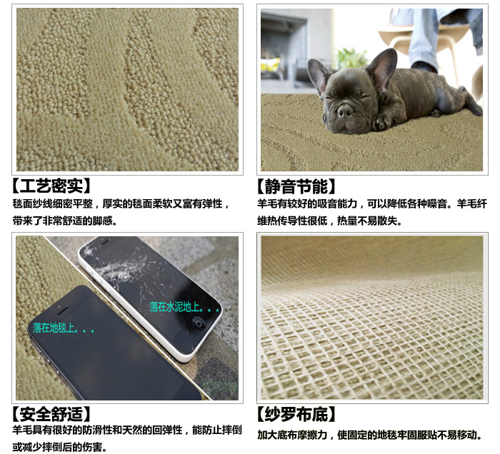 HJC黄金城(中国区)官方网站