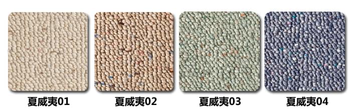 HJC黄金城(中国区)官方网站