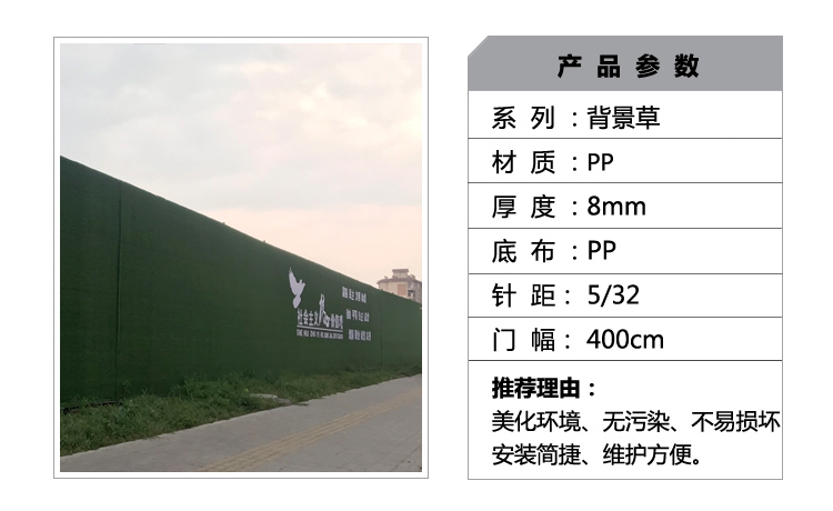 HJC黄金城(中国区)官方网站
