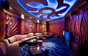 hjc�ƽ�ǵ�̺--KTV��̺���������