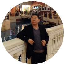 ��ͥ��ݾƵ�     ����
