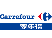 hjc�ƽ�ǵ�̺�����ͻ�-���ָ�