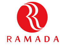 hjc�ƽ�ǵ�̺�����ͻ�-RAMADA