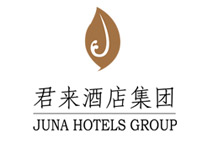 hjc�ƽ�ǵ�̺�����ͻ�-�����Ƶ�
