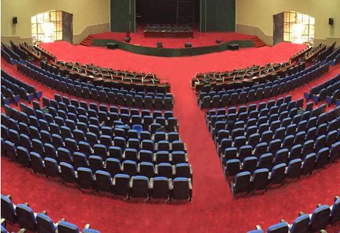 hjc�ƽ�ǵ�̺--��һ��һ·���й�������������������