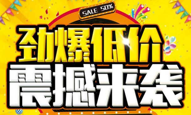 hjc�ƽ�ǵ�̺---��������̺����óβ����̺�������