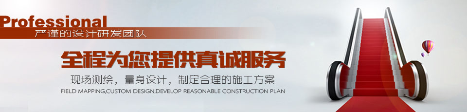 hjc�ƽ�ǵ�̺ȫ��Ϊ���ṩ��Ϸ���