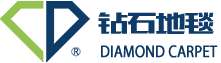 hjc黄金城地毯