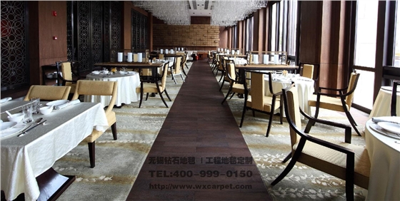 hjc黄金城地毯