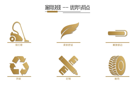 插画 中.jpg