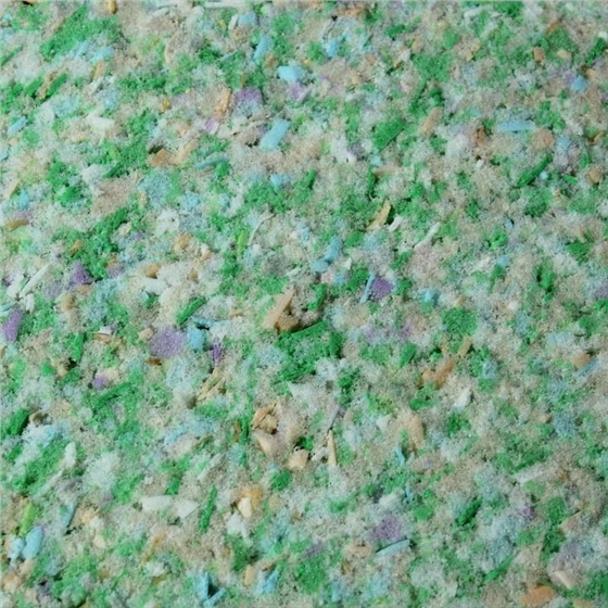 地垫,地毯辅材,工程地毯